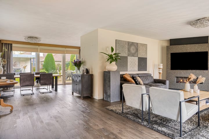 Photo 16 of Jagershei 34