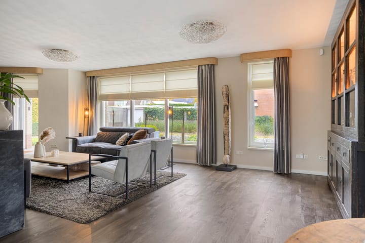 Photo 17 of Jagershei 34