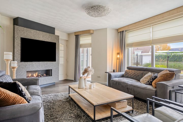 Photo 2 of Jagershei 34