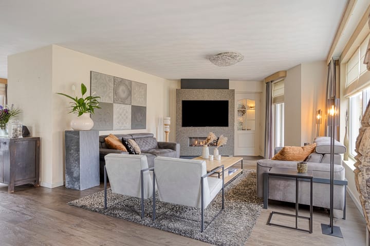 Photo 18 of Jagershei 34