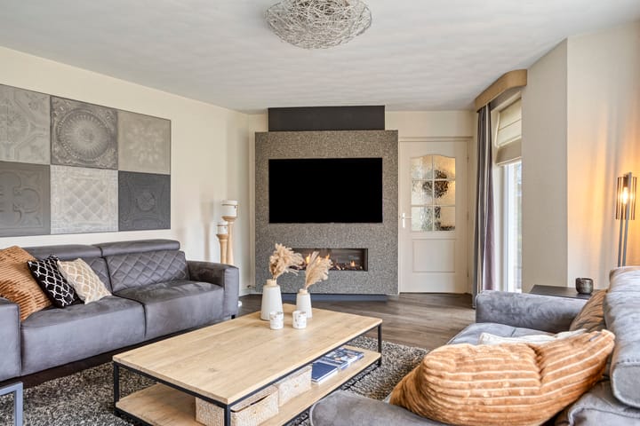 Photo 20 of Jagershei 34