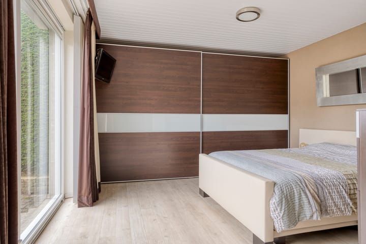 Photo 23 of Jagershei 34