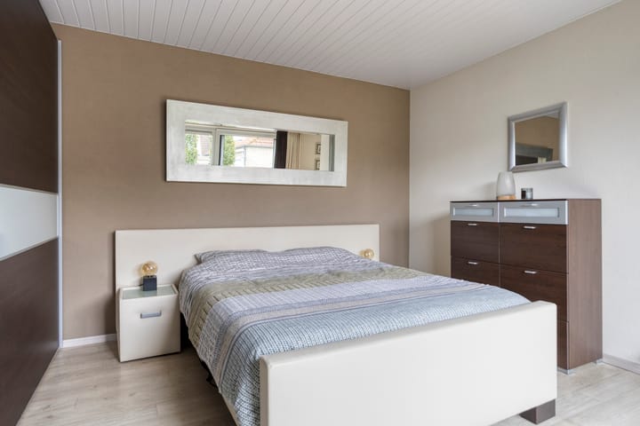 Photo 4 of Jagershei 34