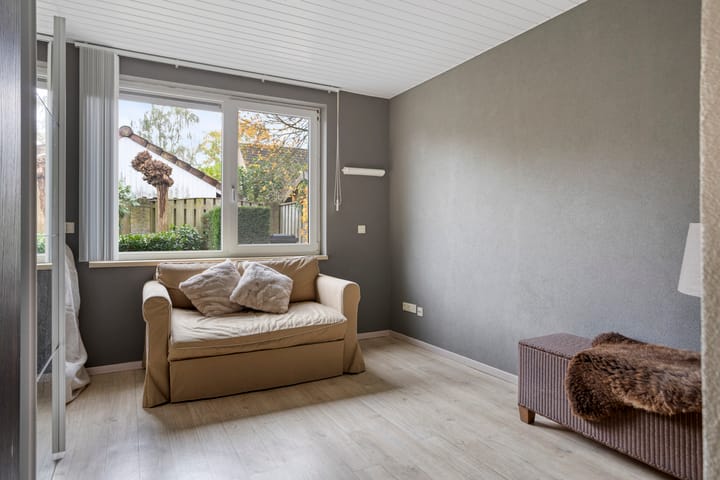 Photo 25 of Jagershei 34