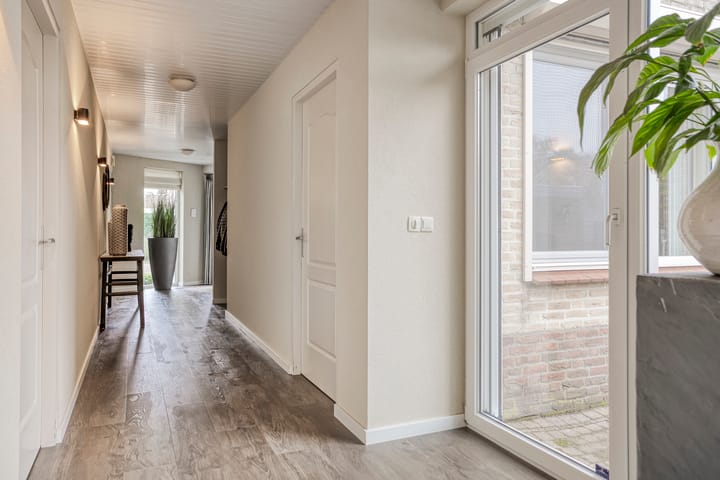 Photo 27 of Jagershei 34