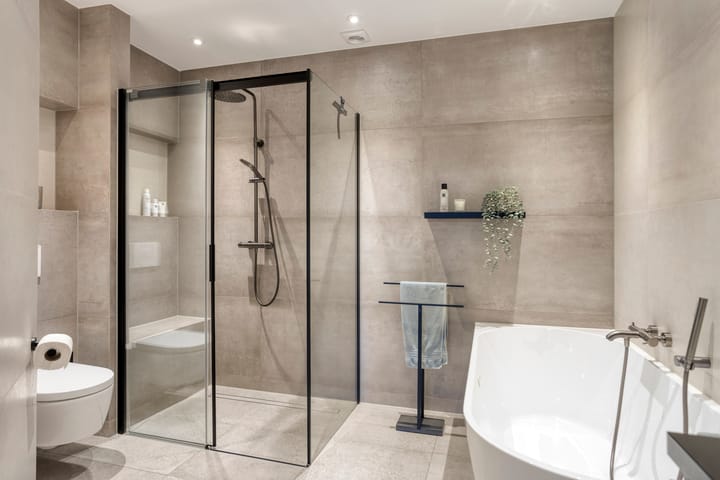 Photo 5 of Jagershei 34