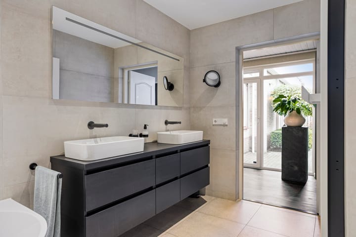 Photo 29 of Jagershei 34