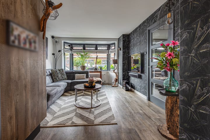 Photo 5 of Oosterstraat 39