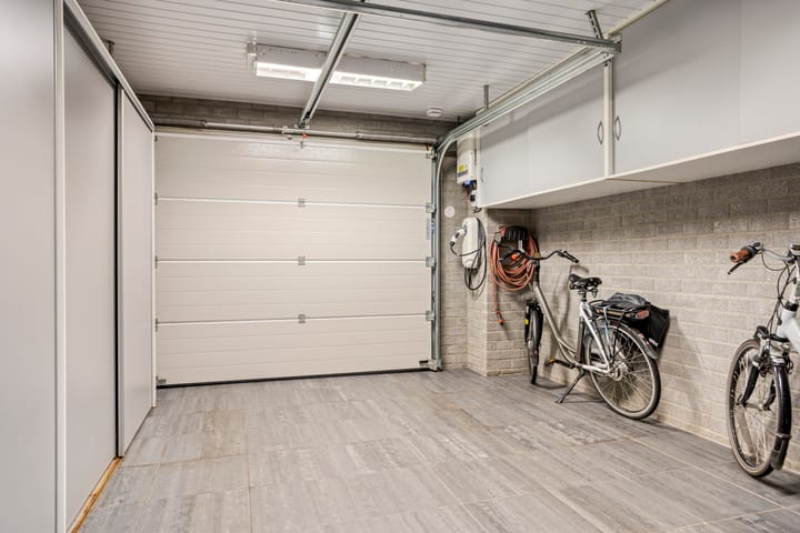 Photo 21 of Jagershei 34