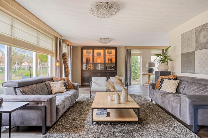 Photo 19 of Jagershei 34