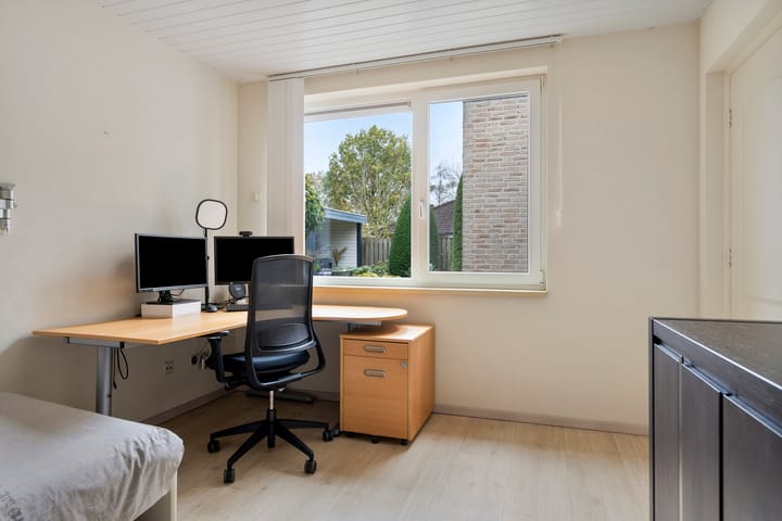 Photo 32 of Jagershei 34