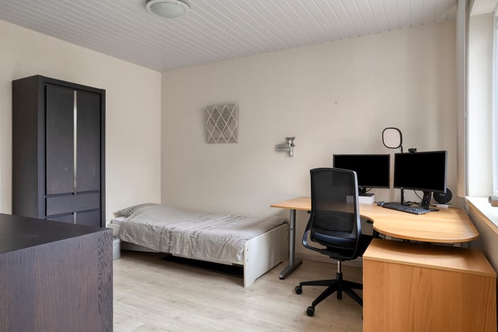 Photo 31 of Jagershei 34