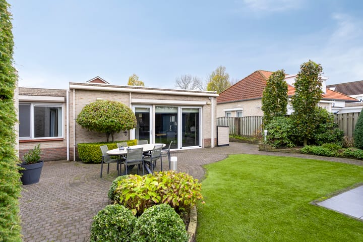 Photo 34 of Jagershei 34