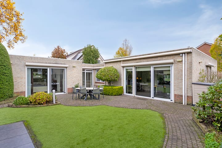 Photo 6 of Jagershei 34