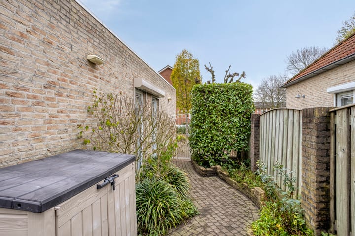 Photo 35 of Jagershei 34