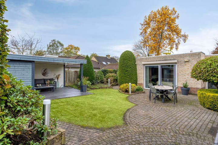 Photo 36 of Jagershei 34