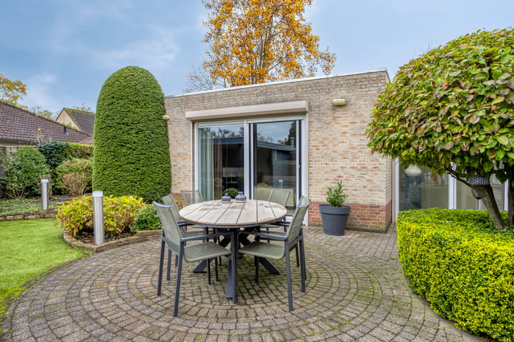 Photo 37 of Jagershei 34