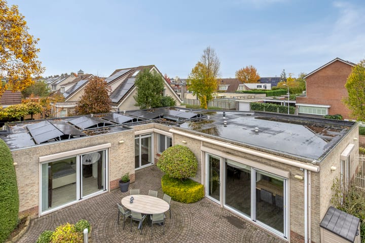 Photo 38 of Jagershei 34