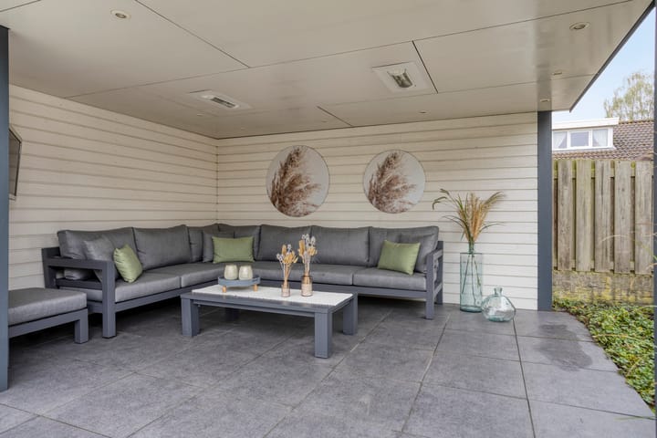 Photo 40 of Jagershei 34