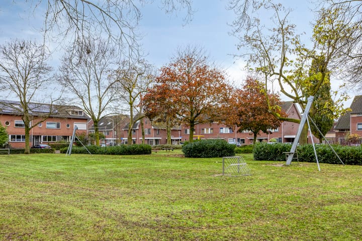 Photo 46 of Jagershei 34