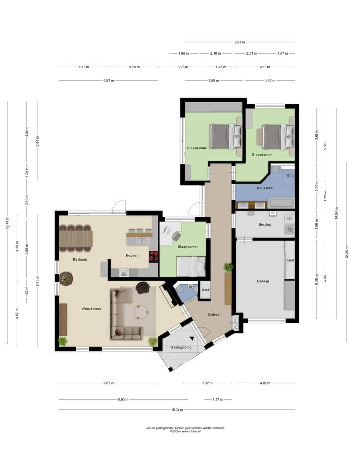 Photo 47 of Jagershei 34