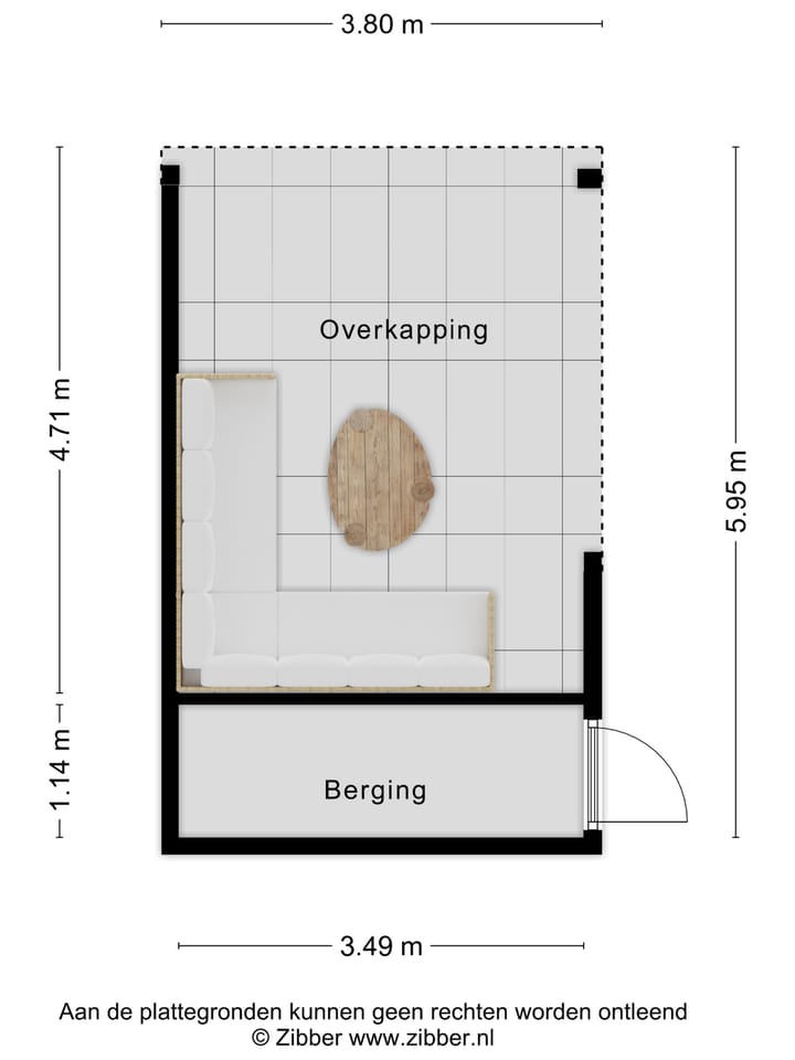 Photo 49 of Jagershei 34