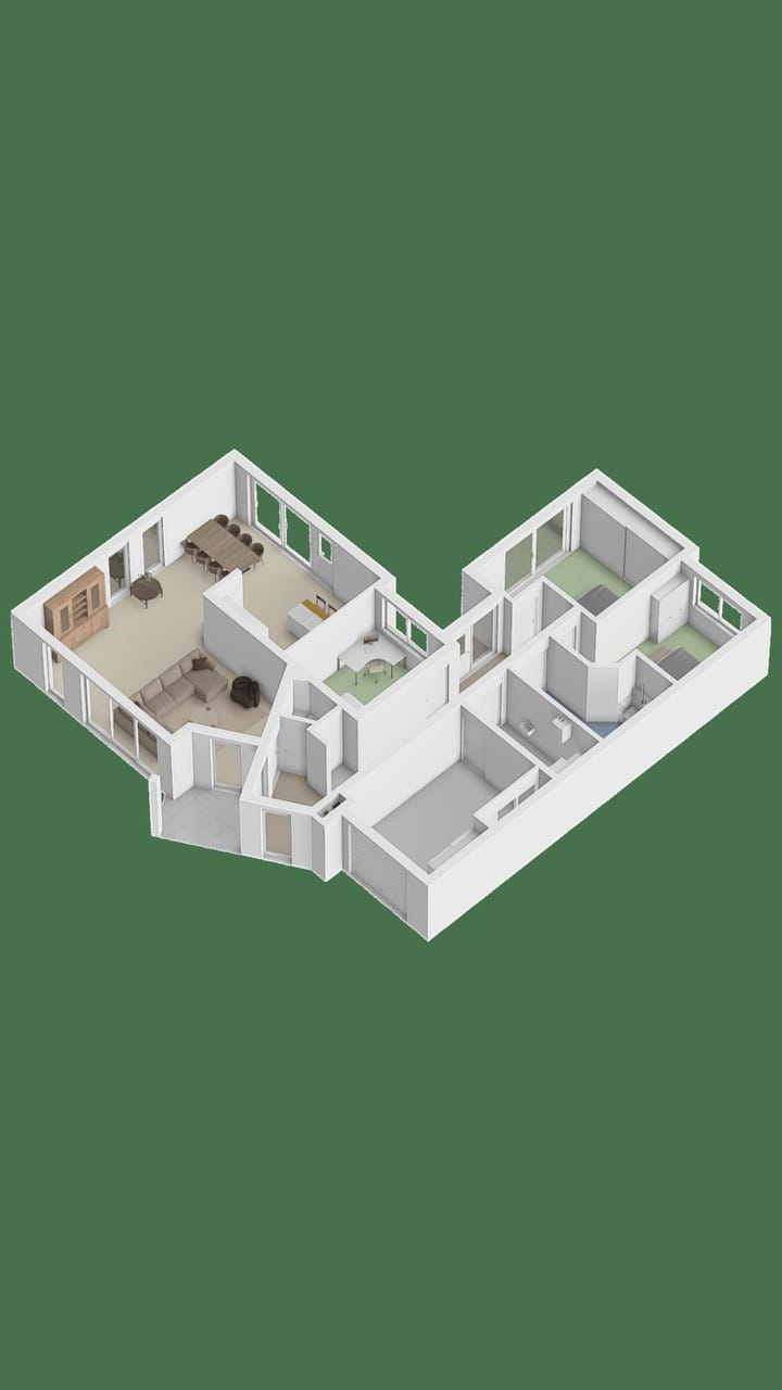 Photo 48 of Jagershei 34