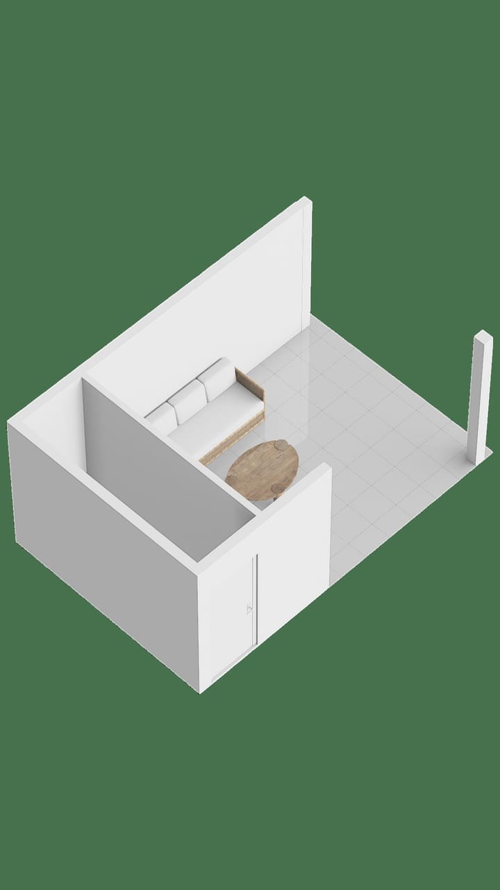 Photo 50 of Jagershei 34