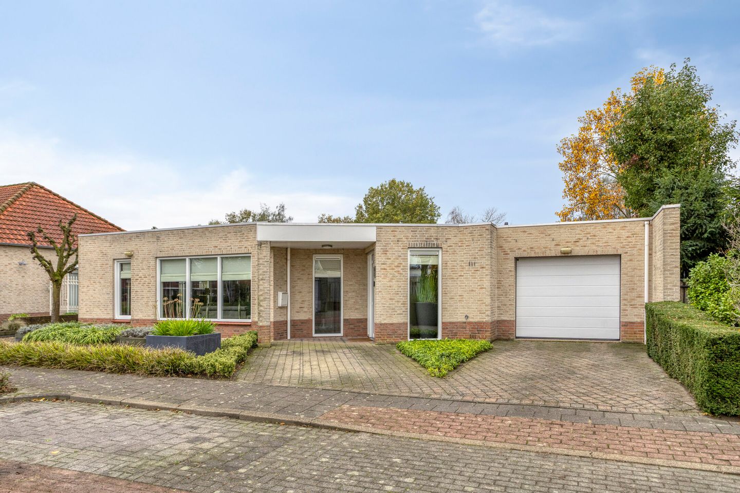 Photo 1 of Jagershei 34