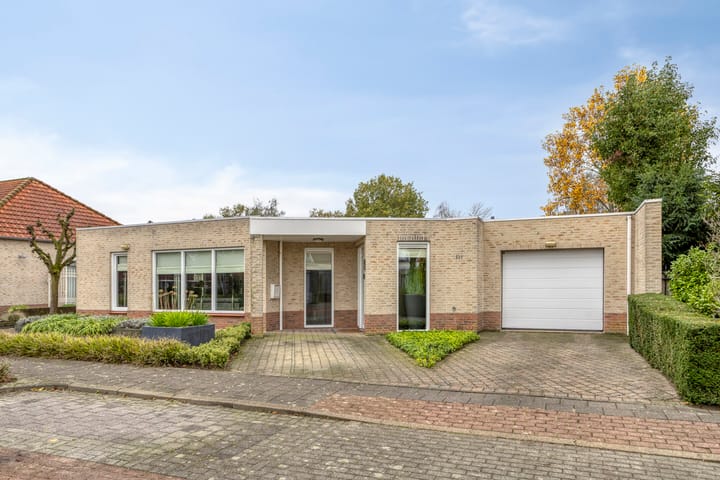 Jagershei 34 main image