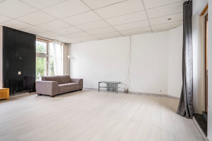 Photo 5 of Het Nieuwe Land 6