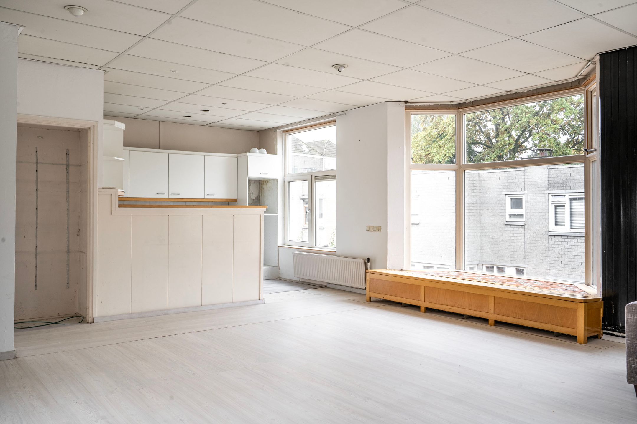 Foto 3 van Het Nieuwe Land 6