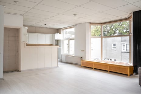 Het Nieuwe Land 6 tertiary image