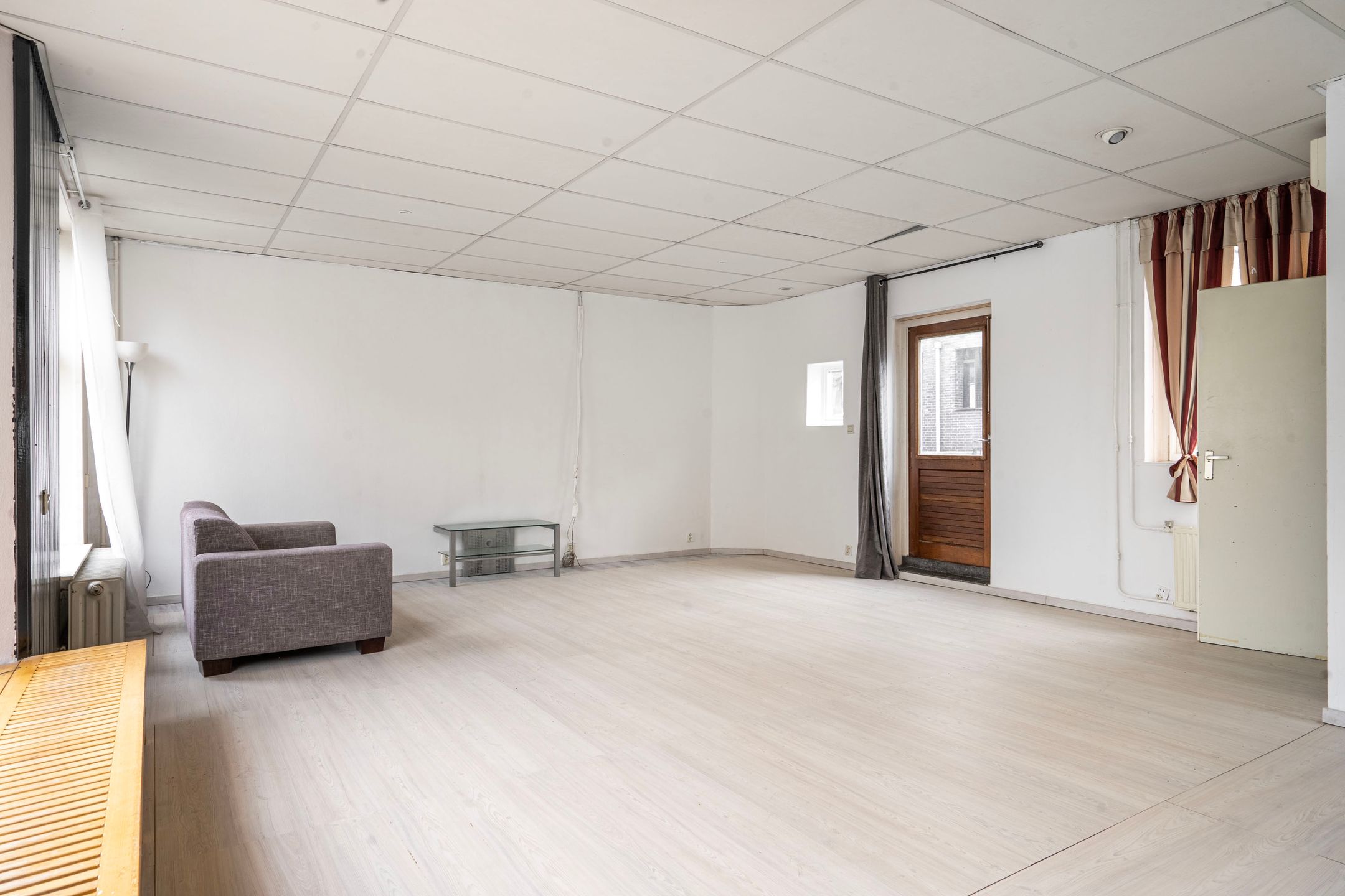 Foto 6 van Het Nieuwe Land 6