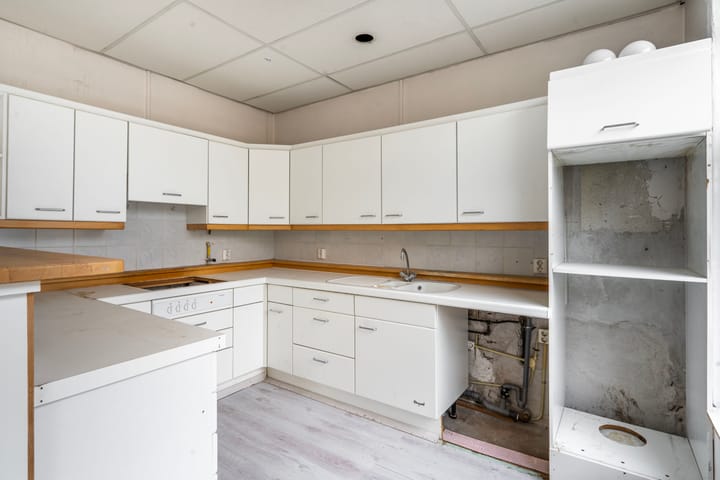 Photo 4 of Het Nieuwe Land 6