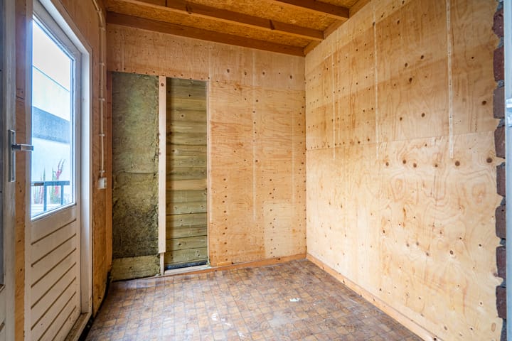 Photo 8 of Het Nieuwe Land 6