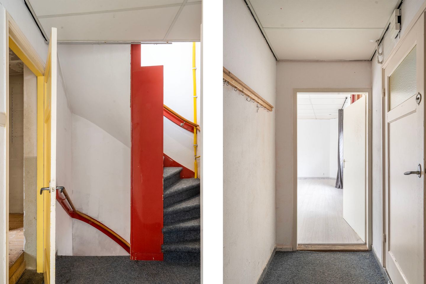 Foto 10 van Het Nieuwe Land 6