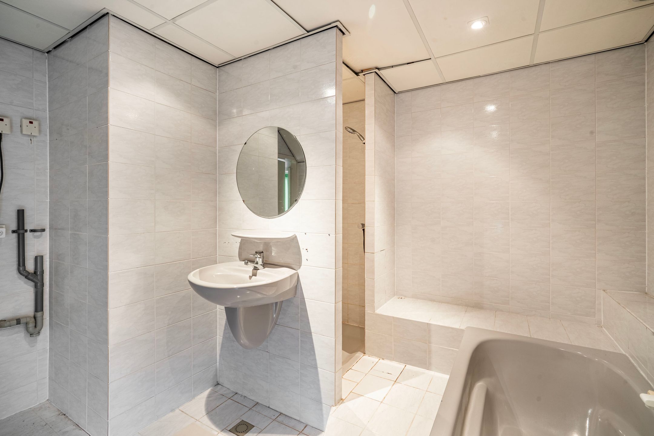 Foto 12 van Het Nieuwe Land 6