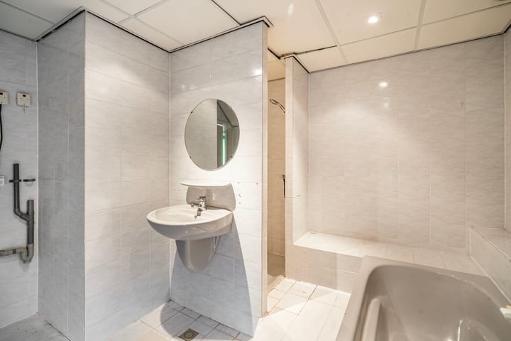 Photo 12 of Het Nieuwe Land 6