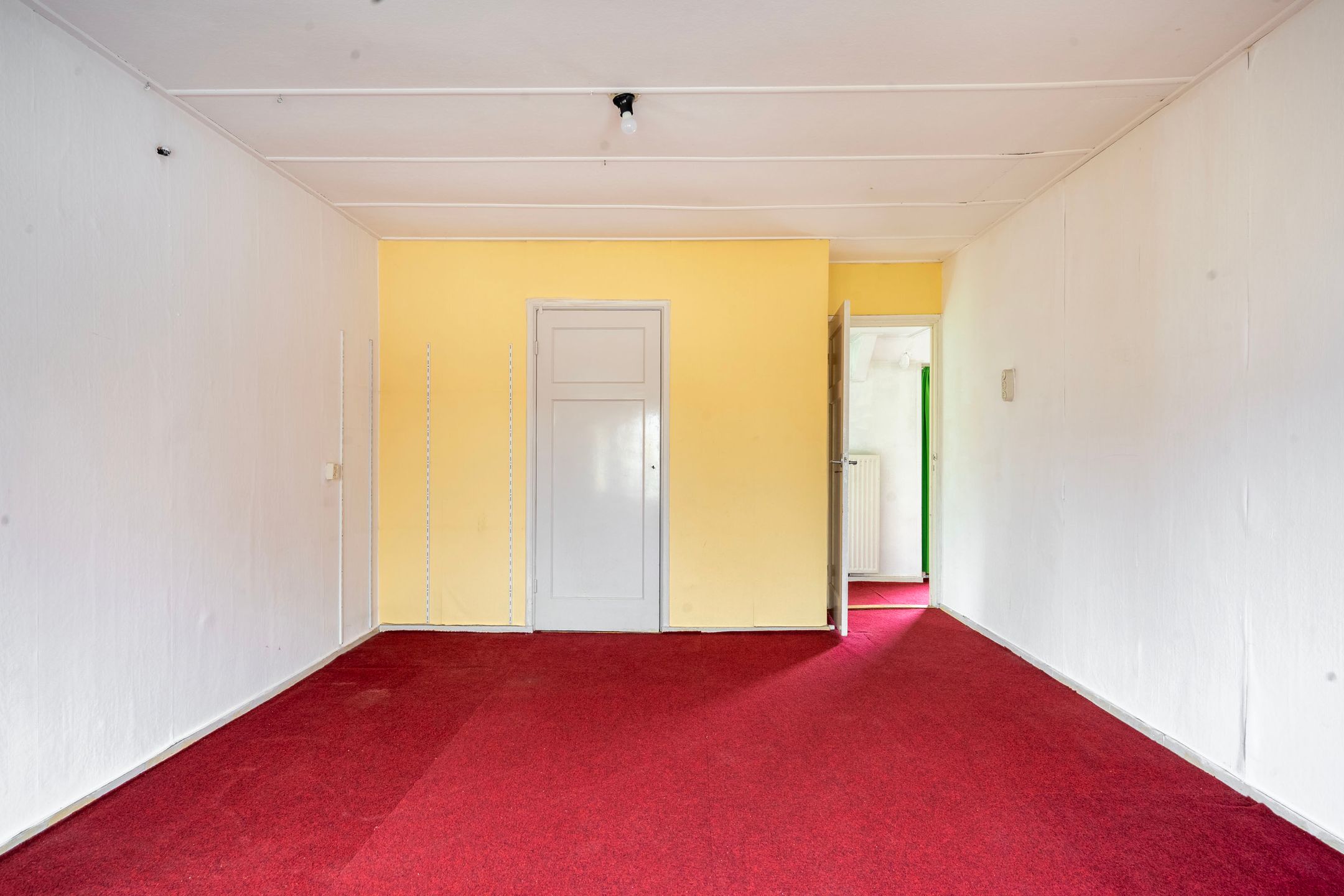 Foto 15 van Het Nieuwe Land 6