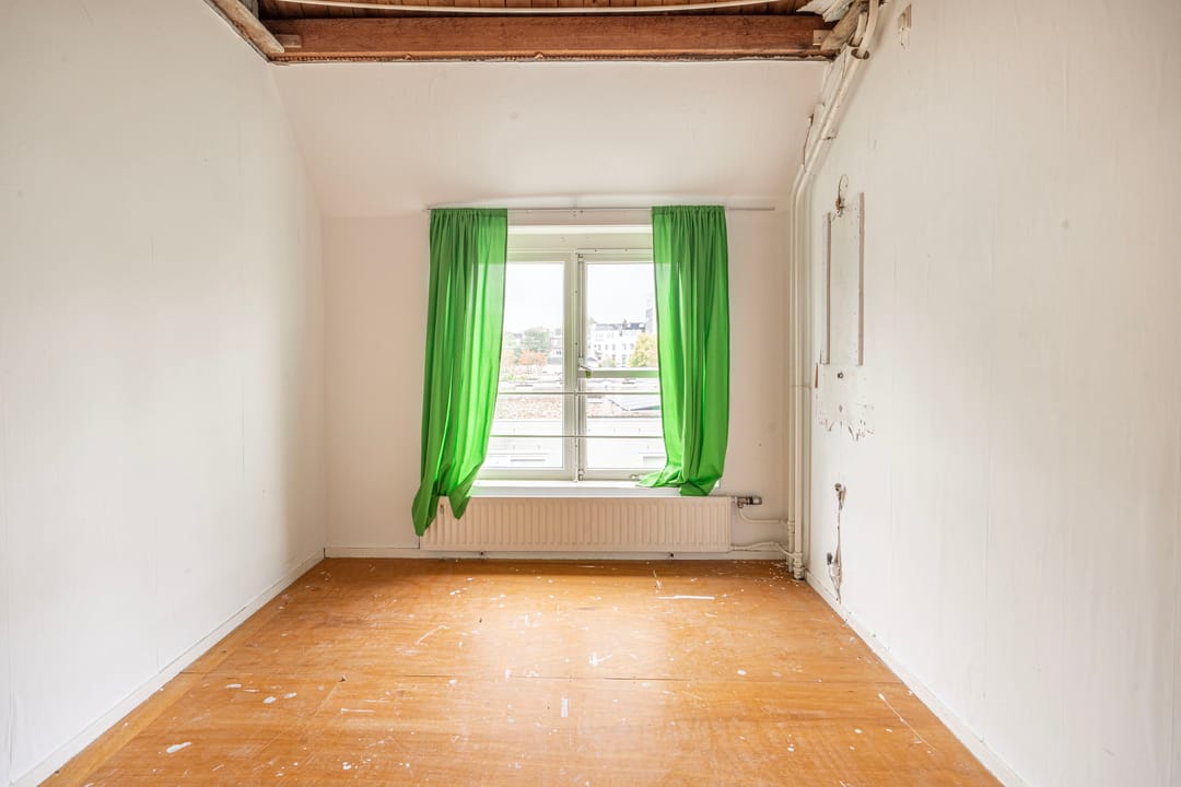 Foto 16 van Het Nieuwe Land 6