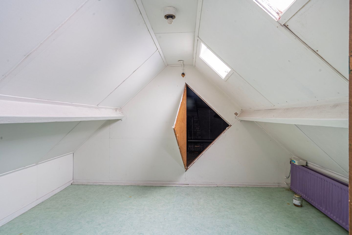 Foto 19 van Het Nieuwe Land 6