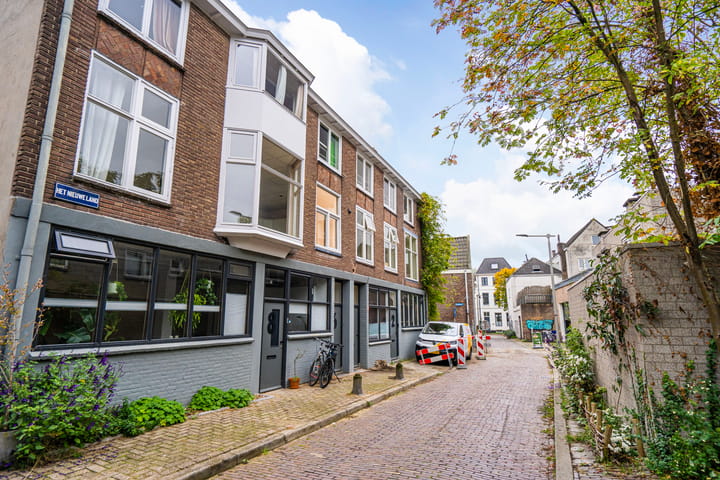 Photo 24 of Het Nieuwe Land 6