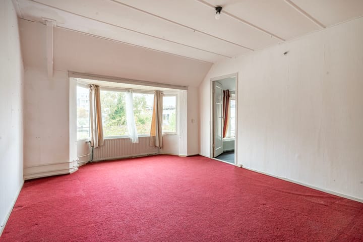 Photo 14 of Het Nieuwe Land 6