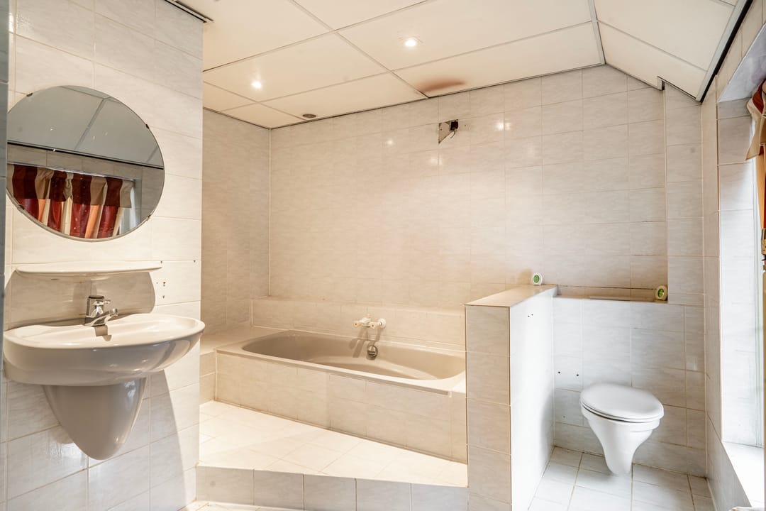 Foto 11 van Het Nieuwe Land 6