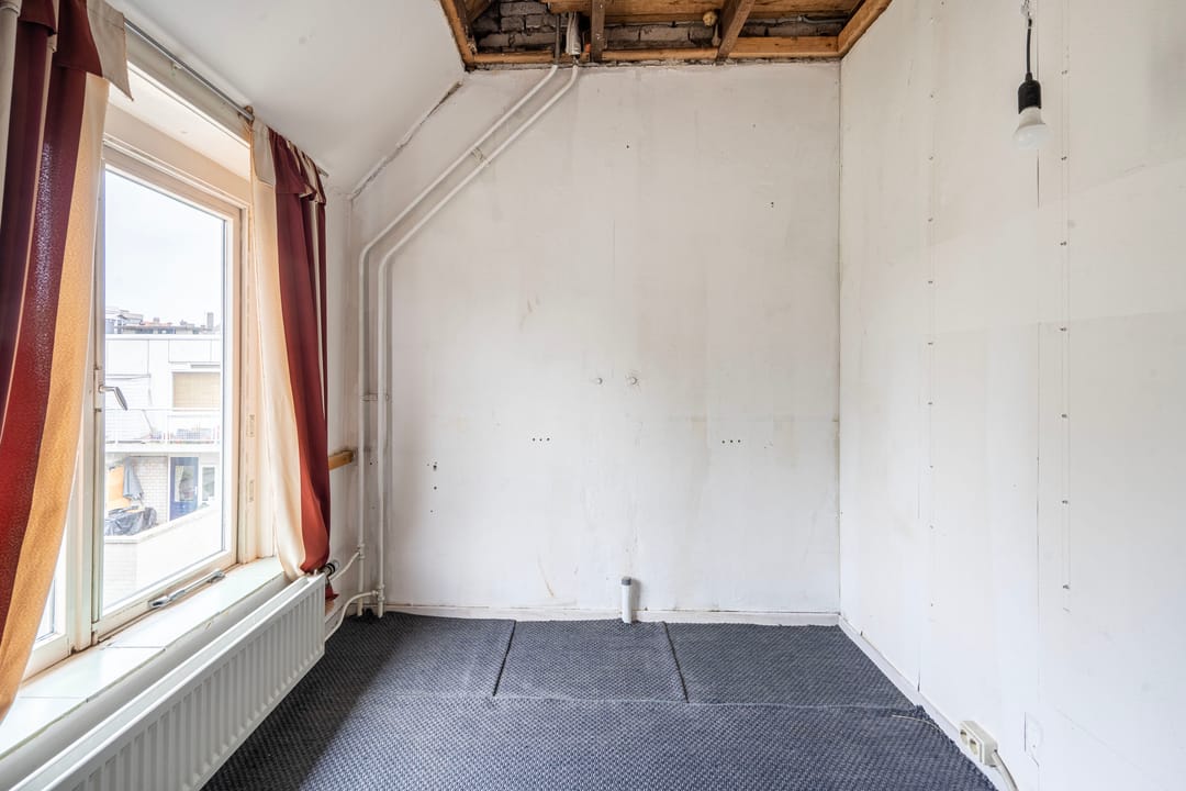 Foto 13 van Het Nieuwe Land 6