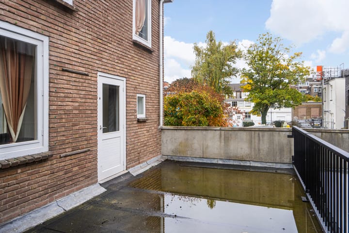 Photo 7 of Het Nieuwe Land 6