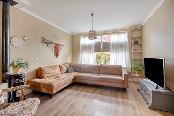 Photo 2 of Ambachtsstraat 49