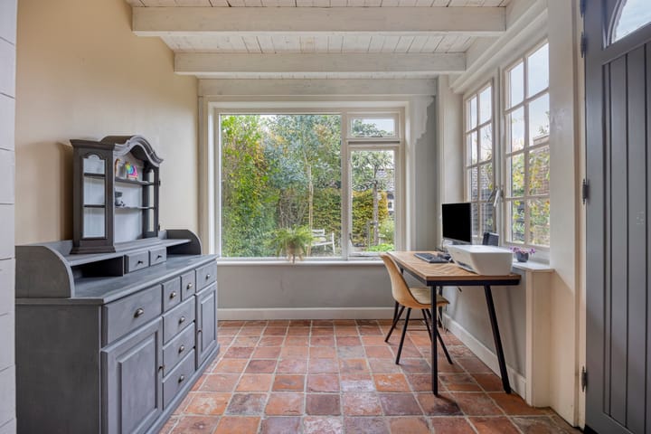 Photo 9 of Ambachtsstraat 49