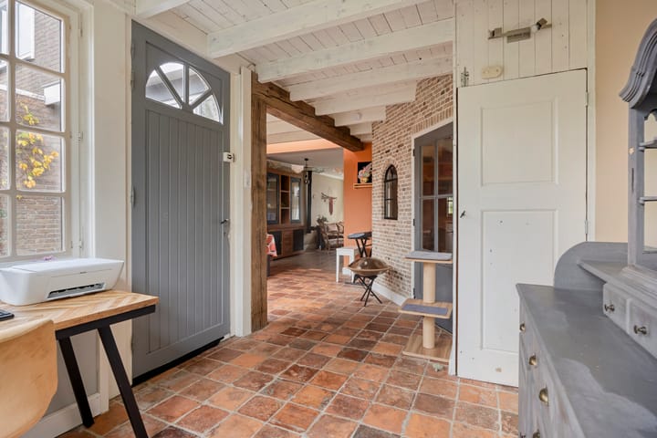 Photo 10 of Ambachtsstraat 49